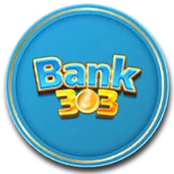 Bank303 Link Mudah Menang