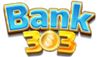 BANK303